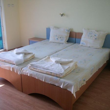 Exotic Guest House Sozopol Pokój zdjęcie