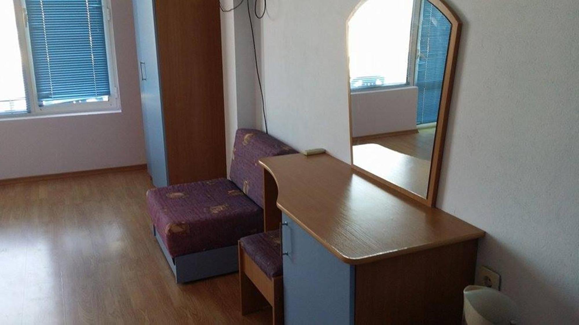 Exotic Guest House Sozopol Pokój zdjęcie