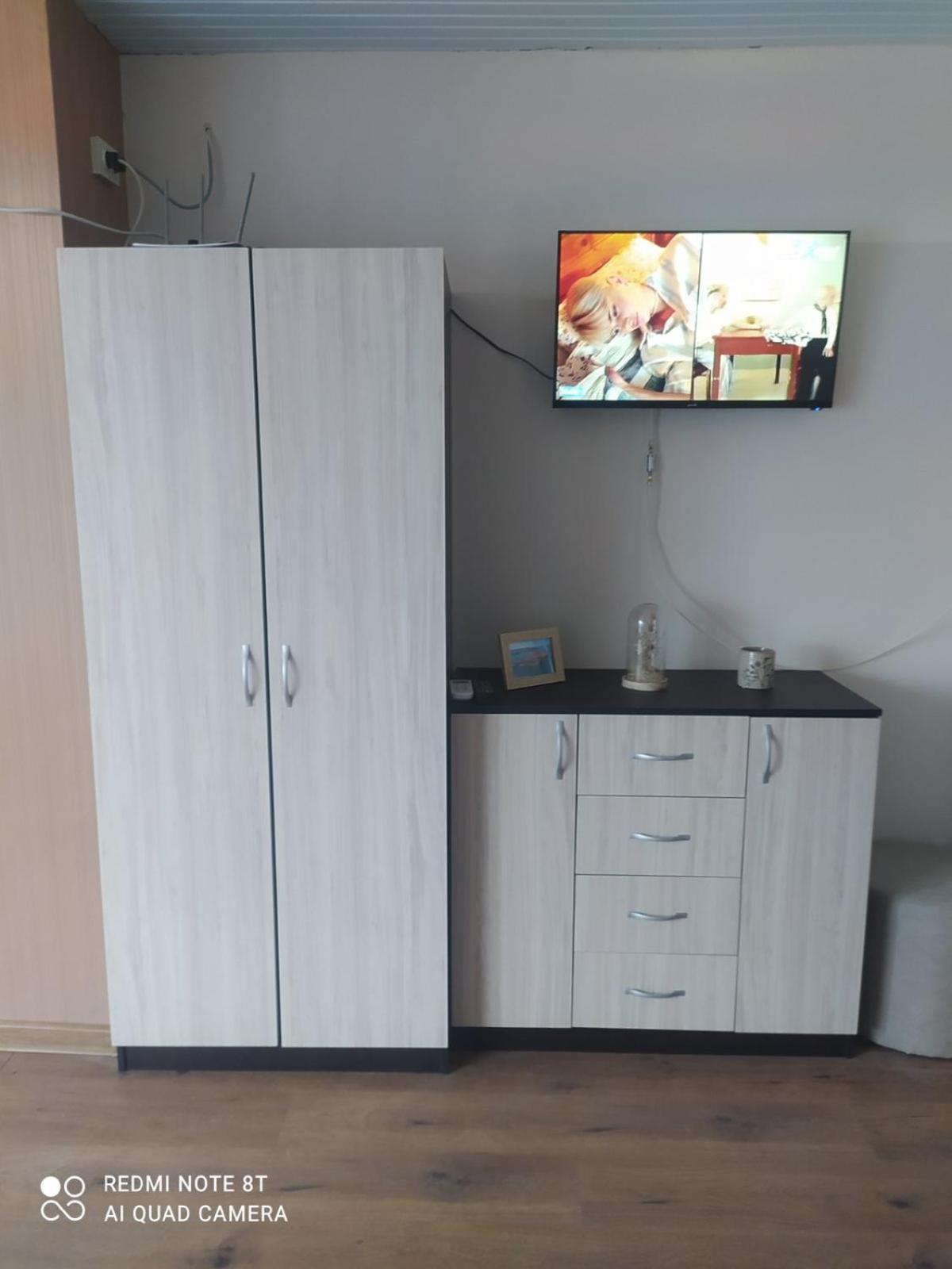 Exotic Guest House Sozopol Pokój zdjęcie