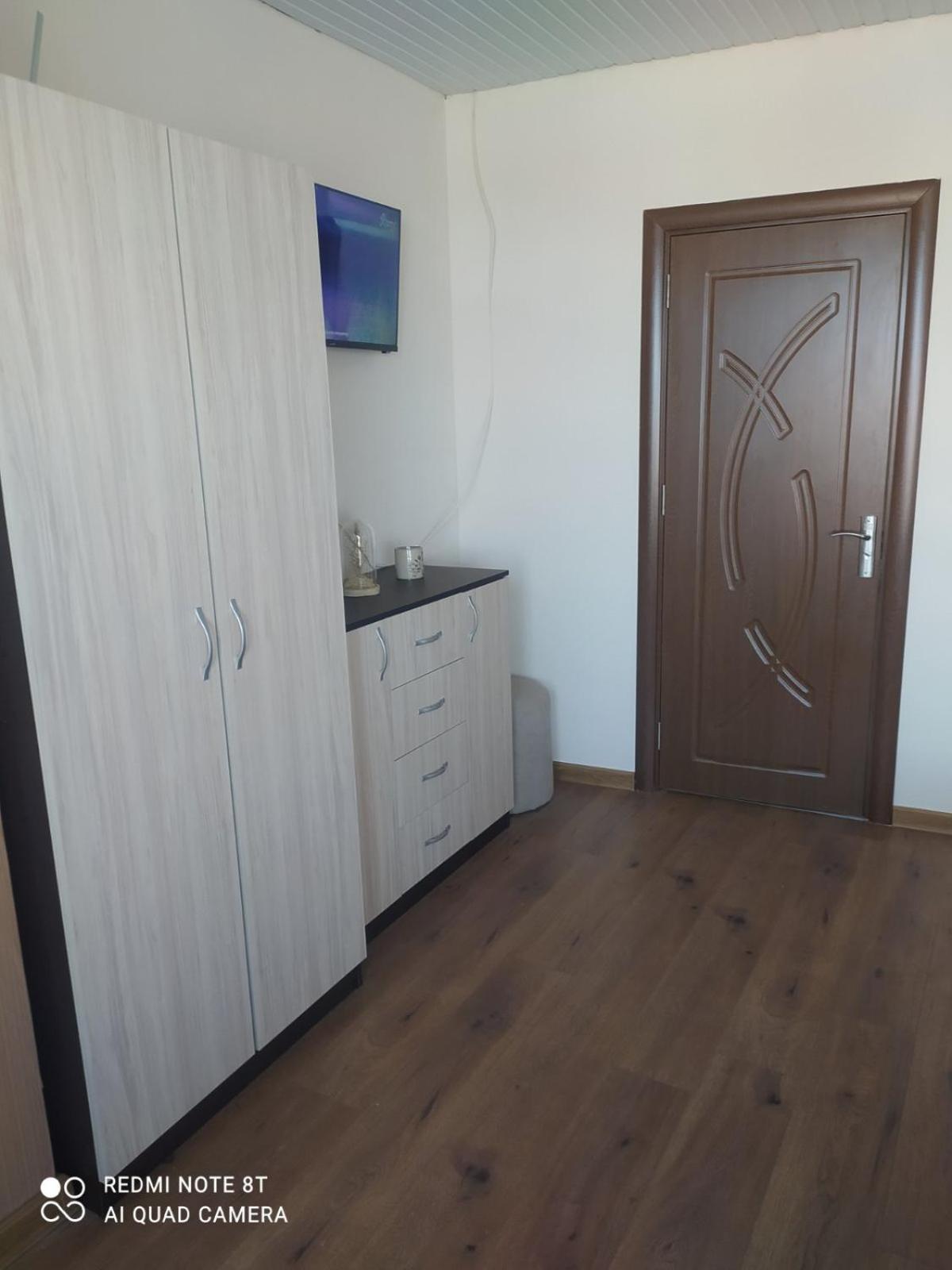 Exotic Guest House Sozopol Pokój zdjęcie