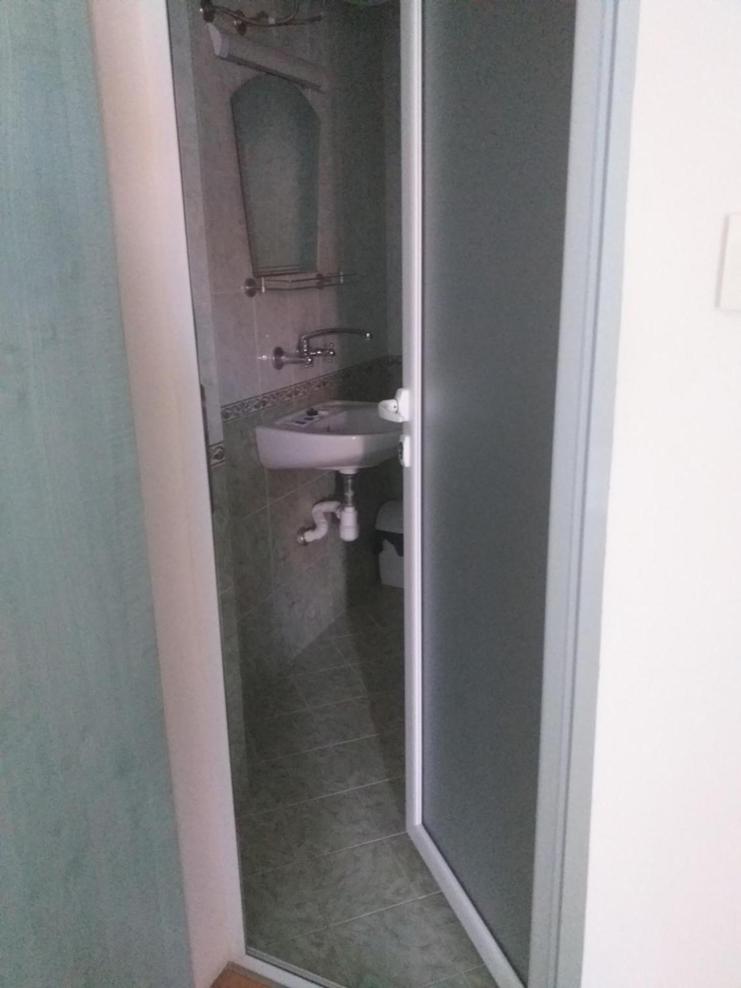 Exotic Guest House Sozopol Zewnętrze zdjęcie